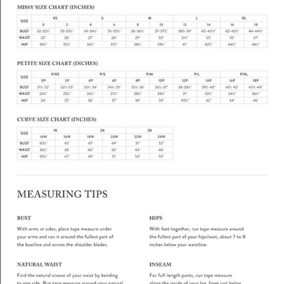 Beautiful Dark Sage(Green)  Plus Size Dress (Sz 14)  | Donna Morgan | - Picture 5 of 5